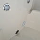 HOT TUB VON BADER24