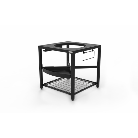 3-teiliges Zubehörpaket für den modularen Egg-Arbeitsplatz