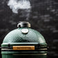 BIG GREEN EGG STARTERPAKET