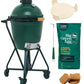 BIG GREEN EGG STARTERPAKET
