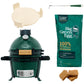BIG GREEN EGG STARTERPAKET XXS