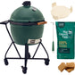 Big Green Egg 2XL Badser24