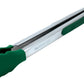 Big Green Egg Silikon Grillzange 30 cm