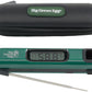 Big Green Egg Digitales Einstechthermometer Instant Read