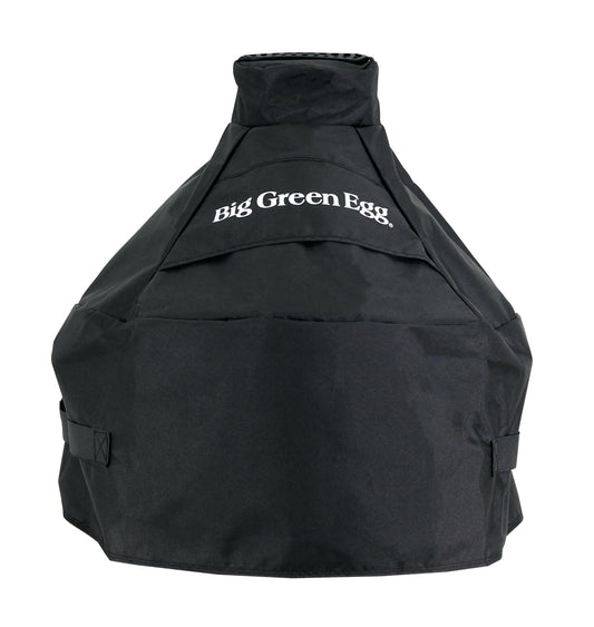 Big Green Egg Abdeckhaube Mini / MiniMax (EGG Carrier)