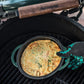 Big Green Egg Grillhandschuh Aramid / Silikon