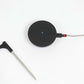 COOKPERFECT COMFORT BLACK EDITION