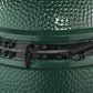 BIG GREEN EGG STARTERPAKET