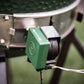 Big Green Egg EGG Genius Temperatursteuerung