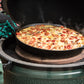 Big Green Egg Gusseisenpfanne Ø 36 cm 2XL / XLarge / Large
