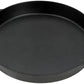 Big Green Egg Gusseisenpfanne Ø 36 cm 2XL / XLarge / Large