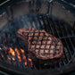 Big Green Egg Gusseisenrost Small / MiniMax