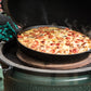 Big Green Egg Pizzastein Ø 36 cm für Large / XLarge / 2XL