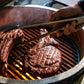 Big Green Egg Gusseisenrost Medium