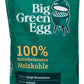 BIG GREEN EGG STARTERPAKET