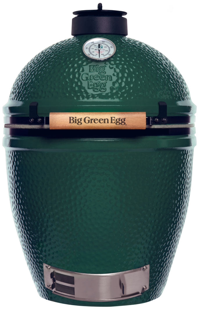 Big Green Egg Large Keramikgrill