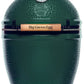 BIG GREEN EGG mini - 2XL