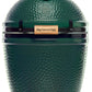 BIG GREEN EGG mini - 2XL