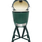 BIG GREEN EGG STARTERPAKET