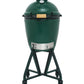 BIG GREEN EGG STARTERPAKET