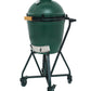 BIG GREEN EGG STARTERPAKET