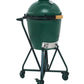 BIG GREEN EGG STARTERPAKET