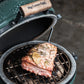 Big Green Egg Mini Keramikgrill