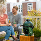 Big Green Egg Mini Keramikgrill