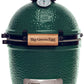 Big Green Egg Mini Keramikgrill