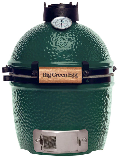 BIG GREEN EGG mini - 2XL