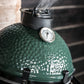 Big Green Egg Mini Keramikgrill