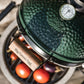 Big Green Egg Mini Keramikgrill
