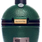 BIG GREEN EGG mini - 2XL