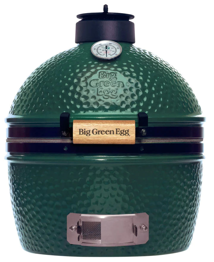 BIG GREEN EGG mini - 2XL