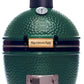 BIG GREEN EGG STARTERPAKET MINIMAX