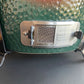 Big Green Egg MiniMax Keramikgrill mit EGG Carrier