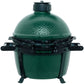 Big Green Egg MiniMax Keramikgrill mit EGG Carrier