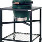 Big Green Egg Outdoor Küche: EGG Modul Untergestell Medium