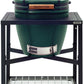 Big Green Egg Outdoor Küche: EGG Modul Untergestell Medium