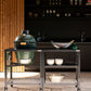 Big Green Egg Outdoor Küche: EGG Modul Untergestell Medium