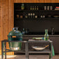 Big Green Egg Outdoor Küche: EGG Modul Untergestell Medium