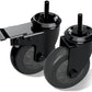 Big Green Egg IntEGGrated Nest + Handgriff Medium