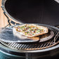 Big Green Egg Pizzaschieber Aluminium / Pizzaschaufel