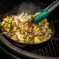 Big Green Egg Silikon Grillzange 30 cm