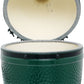 BIG GREEN EGG STARTERPAKET