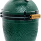 Big Green Egg Small Keramikgrill