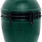 Big Green Egg Small Keramikgrill