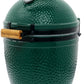 Big Green Egg Small Keramikgrill