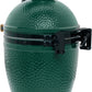 Big Green Egg Small Keramikgrill