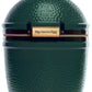 Big Green Egg Small Keramikgrill